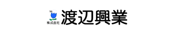 株式会社渡辺興行